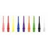 L Style Hroty Lip Point Premium - 30ks