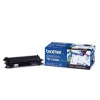 Brother originál toner TN130Y, yellow, 1500str., Brother HL-4040CN, 4050CDN, DCP-9040CN, 9045CDN, M