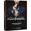 HANNIBAL - Kompletná 1. série BD