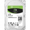 Pevný disk Seagate Barracuda 4TB (ST4000LM024)