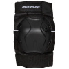 Standard Black Elbow Pad L