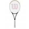 Tenisová raketa Wilson Roland Garros Triumph (1)