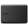 Toshiba Canvio Basics 4TB, HDTB540EK3CA