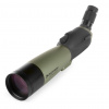 Celestron Ultima 80 - 45°Angled Spotting Scope (52250)