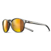 Julbo Cyklistické okuliare FAME Spectron 3CF