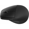 HP Bezdrôtová myš 925 ergonomická vertikálna - USB + Bluetooth prijímač čierna (6H1A5AA) (6H1A5AA)