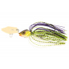 FOX Rage Nástraha Bladed Jig 17g Table Rock