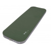 Outwell Dreamhaven single 7.5 cm
