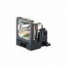 Lampa pre projektor Mitsubishi SE2U (VLT-SE2LP) varianta: Kompatibilná lampa bez modulu