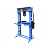 GEKO Hydraulický lis 50t