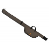 Delphin Carp MISIA 390-2 215cm