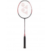 Badmintonová raketa Yonex Nanoflare 001 Ability (5UG4)