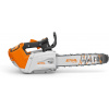 STIHL MSA 220 TC-O