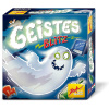 P6533 ZOCH GEISTESBLITZ HRA PLASZNOWA NEMECKÁ