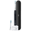 Oral-B Pulsonic Slim Luxe 4500 Matte Black