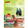 Čtení s porozuměním pro…