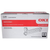 OKI 44844408 - originálny
