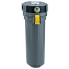 Schneider Filter s aktívnym uhlím AF-DAP 10 DGKD640721