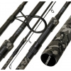 STARBAITS M3 Dark Night dĺžka 3,60 m, záťaž 3,5 lb