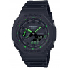 Casio GA-2100-1A3ER G-Shock 45mm 20ATM