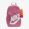 Nike ELEMENTAL Y ružová,biela