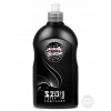 SCHOLL CONCEPTS S20 BLACK Leštiaca Pasta - Jednokroková