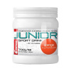 PENCO JUNIOR SPORT DRINK 700 G