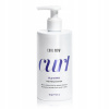 Color Wow Curl Wow Flo Entry Vital Natural Serum 295 ml