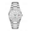 Bulova 96B444