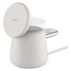 Belkin WIZ020vfH37