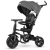 QPLAY Rito star, black (S380-11BLACK)