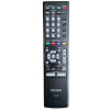 Originální dálkové ovladání DENON RC-1189