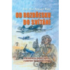 Od rozbřesku do svítání - Howard Everette Hunt