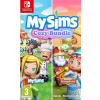 Switch hra Mysims Cozy Bundle 5030943125299