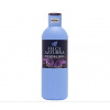Felce Azzurra Orchidea Nera sprchový gél 650 ml