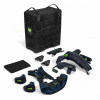 Festool EXO 18-Basic exoskelet 578031