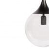 Lampa DOMOLETTI DAISY P18157B-D25, 40 W, E27