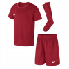 Nike Dry Park 20 Jr CD2244-657