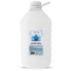 Leon Global Tina tekuté mydlo 5l - Antibacterial