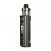 VooPoo Argus Pro 2 Pod Kit 3000 mAh Space Gray 1 ks