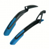 Sks BLADE