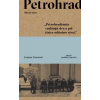 Petrohrad - Joanna Czeczott