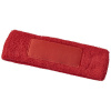 Čelenka , Red
