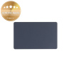 Trackpad komplet pre MacBook Air 13