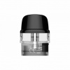 VOOPOO Vinci Pod Cartridge V2 0,8ohm