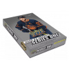 NHL boxy hokejové karty NHL 2022-23 Upper Deck Series 1 Hobby Box