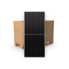 Solárny panel LONGI LR5-72HGD-570W silver bifacial (LON-LR5-72HGD-570W)