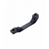 BBB BBS-93R POWERMOUNT