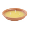 Slovakia Trend s.r.o. Citronella TL09-152-4