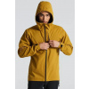 Specialized Trail Rain Jacket M Veľkosť: S